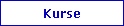 Kurse